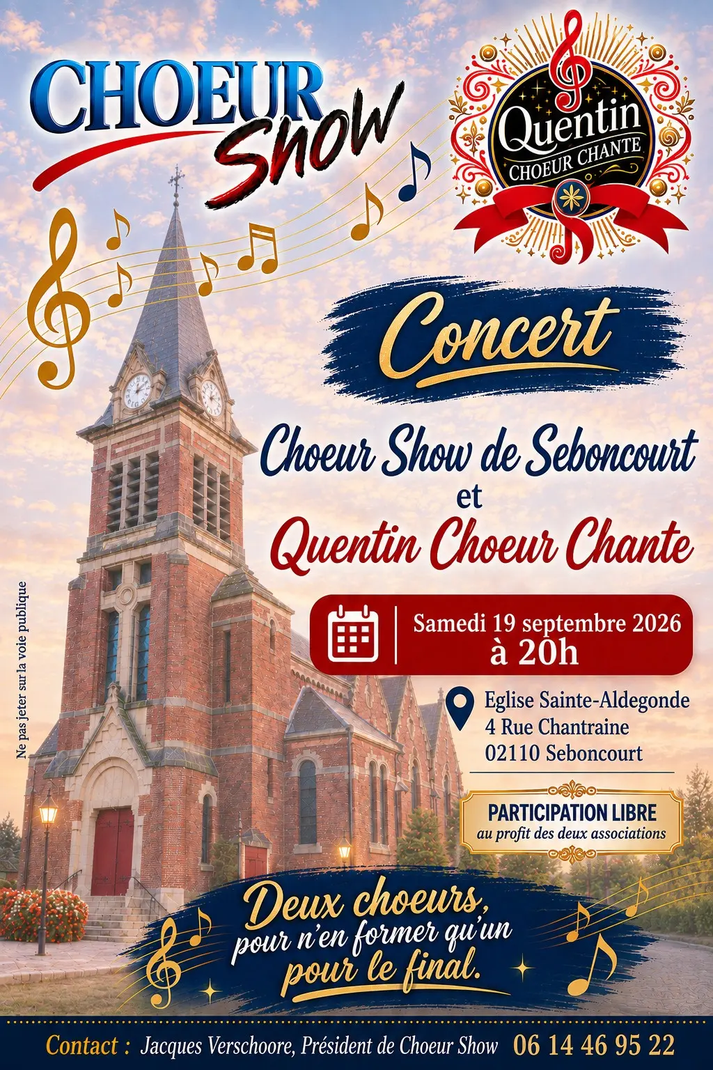 accueil1 affiche 2