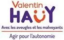 Association Valentin HAÜY