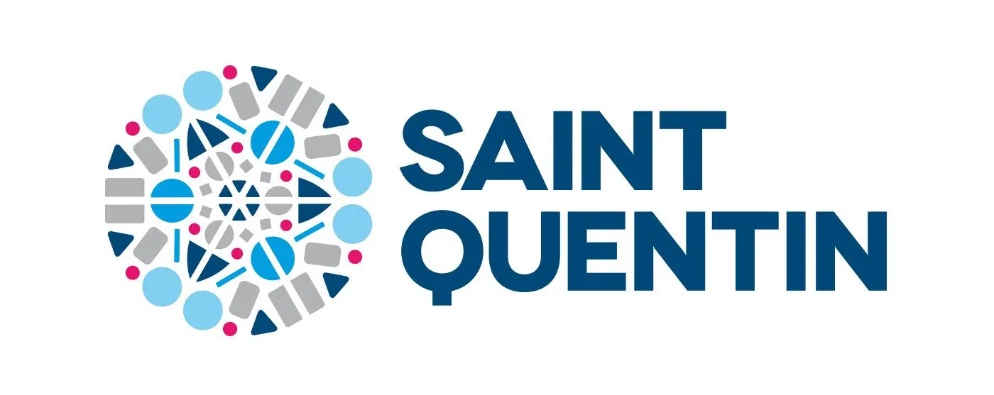 Ville de Saint-Quentin