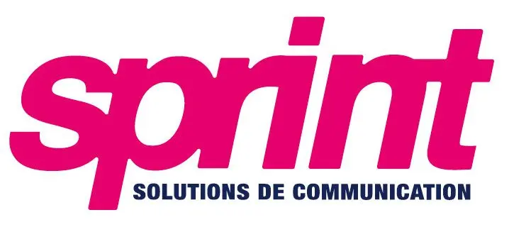 Société SPRINT