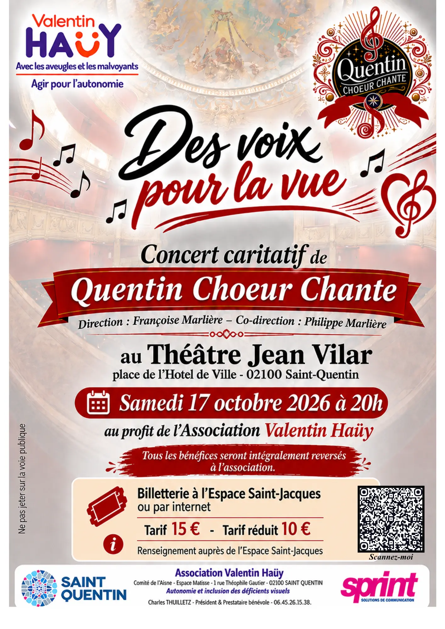 accueil1 affiche 1