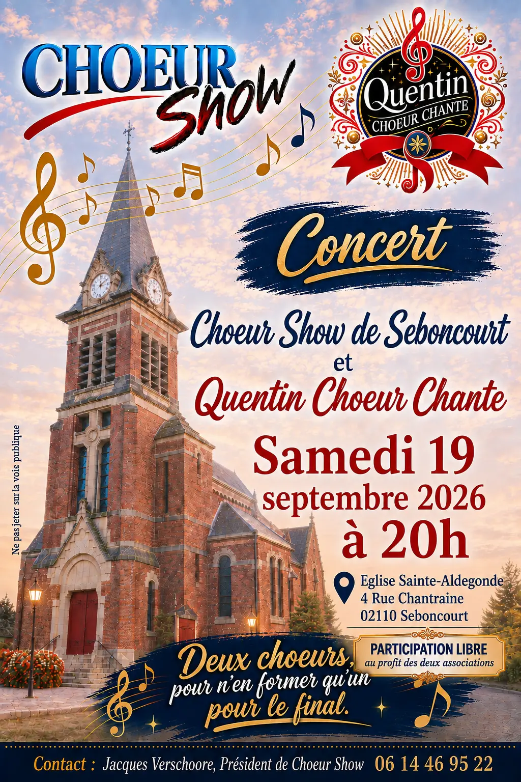 accueil1 affiche 2