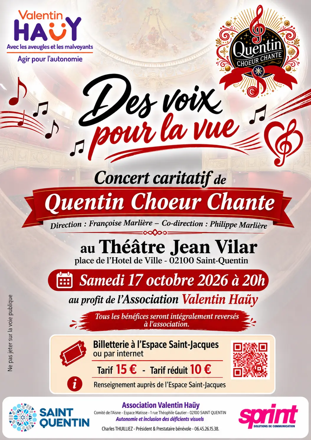 accueil1 affiche 1