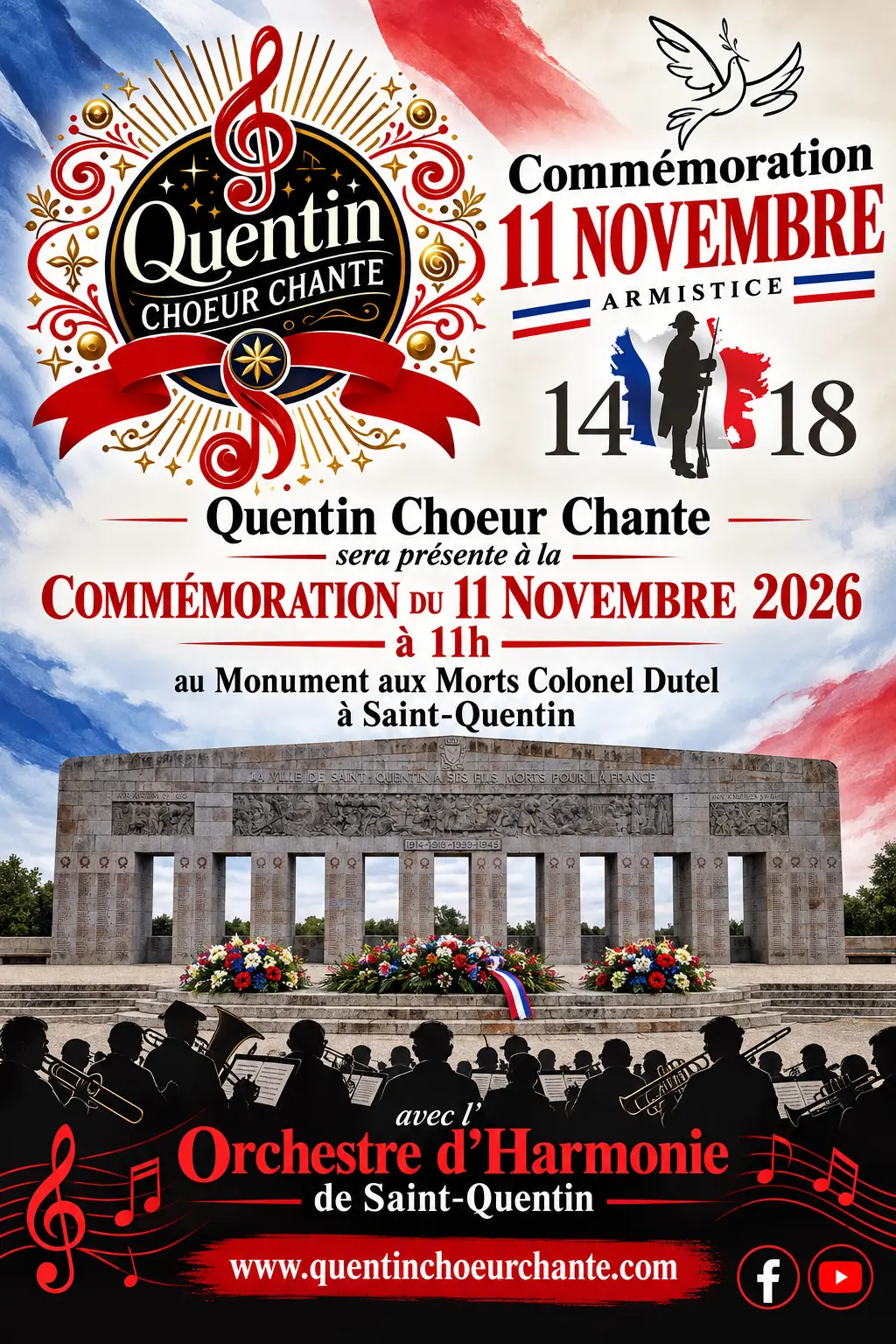 accueil1 affiche 3