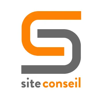 Site conseil